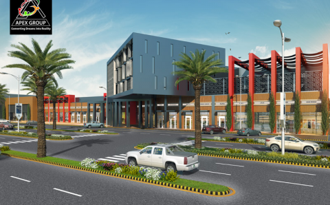 13324pearl-mall-New-lahore-City