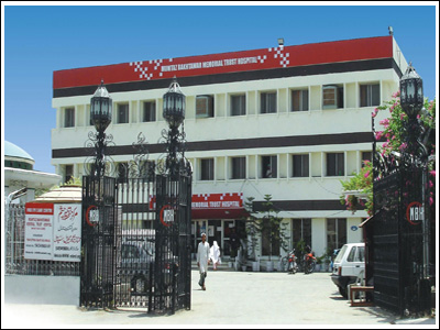 MBH-1