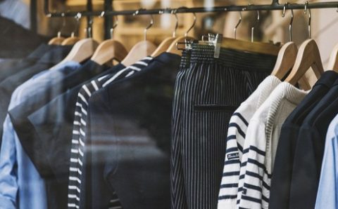 Nearshoring_a_distant_dream_feel_US_apparel_manufacturers