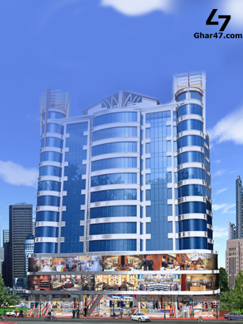 commercial-building-dummy-pic