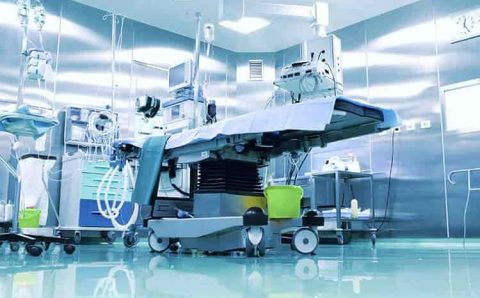 shutterstock-132304208-medical-equipment-dealers-3-dhnpq